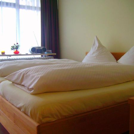 Chalet Swiss - App.Nelles Bad Füssing エクステリア 写真