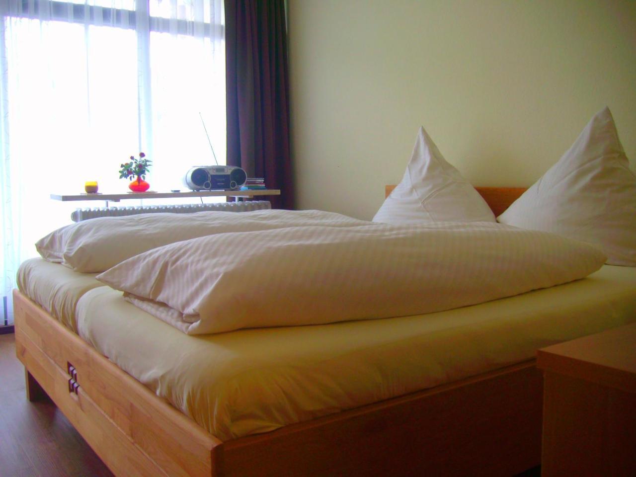 Chalet Swiss - App.Nelles Bad Füssing エクステリア 写真
