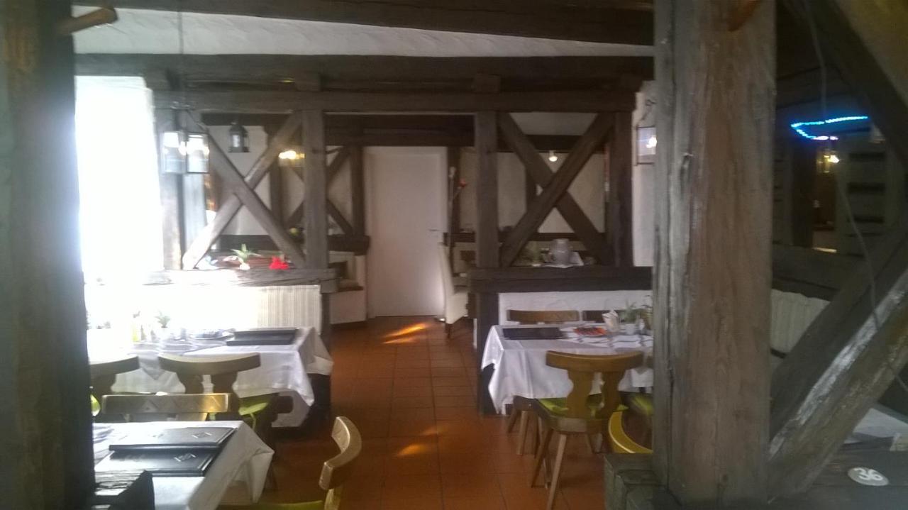 Chalet Swiss - App.Nelles Bad Füssing エクステリア 写真
